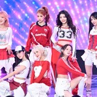Kep1erが8月にカムバックへ！“びしょ濡れ”フェス出演に続き、夏の主役へ名乗り 画像