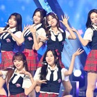 「また会う日まで」と伝えていたが…日本人所属の韓国女性グループILY:1、解散説を事務所否定「再整備中」 画像