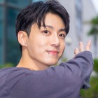 BTS・JUNG KOOK、アジアソロアーティスト史上初の快挙！『Seven』がSpotifyで24億回再生突破 画像