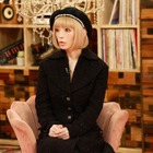 浜崎あゆみが10年ぶりに『SONGS』登場！ かまいたち山内が知られざる素顔を語る 画像