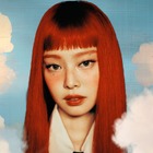 BLACKPINK・ジェニー、世界が認めた芸術性…ソロAL『Ruby』が米ビルボード「2025年最高のアルバム」に選定 画像