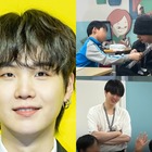 「彼は単なる寄付者ではなかった」BTS・SUGAの“5億円寄付”、小児精神科の教授が明かした経緯とは 画像