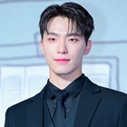 SEVENTEEN・ディノ、G-DRAGONも住む超高級マンションを購入！その購入額は…？ 画像