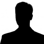 “無断タトゥー＆外泊”でクビ　契約違反で事務所が提訴、元K-POP練習生に500万ウォンの賠償命令 画像