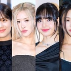 BLACKPINK、ついに完全体で集結！“四つ葉のクローバー”ショットでカムバックを予告 画像