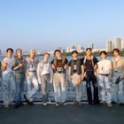 SEVENTEEN、日本人気が止まらない！『Super』が1億ストリーミング突破で「プラチナ」認証獲得 画像