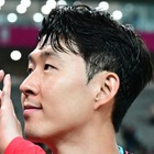 来韓控えるトッテナム、ソン・フンミン移籍なら違約金発生か「契約上の義務」…韓国ファンの反発も必至 画像