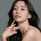 『梨泰院クラス』の美人女優クォン・ナラは今…新事務所移籍で再出発図る「唯一無二の雰囲気と神秘的ビジュアル」 画像