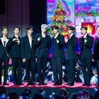 え…このタイミングで？明日花キララとの“密会”でメンバーが脱退したばかりのTHE BOYZ、ワールドツアーを発表 画像
