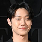 俳優イ・ドヒョン、除隊後の復帰作でドラマ『ホテルデルーナ』脚本家＆監督と再タッグ決定 画像