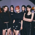 Kep1er、コンサートツアー開催決定！2025年下半期は新アルバム＆ツアーでファンと再会 画像