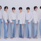 ダンス大会で優勝経験を持つ日本人メンバーも！新ボーイズグループ「C9ROOKIES」、7人完全体を初公開 画像