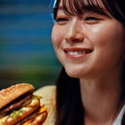 櫻坂46・守屋麗奈が出演！ 「めぞん一刻」や「きまぐれオレンジ☆ロード」の名シーンを使ったCMが公開 画像