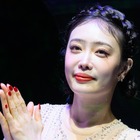 学生時代の“不良行為”告発乗り越え…『ザ・グローリー』女優、2年ぶりに公の場に登場「信頼と勇気に応えたい」 画像