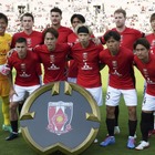 「浦和と蔚山は限界露呈」「資金力に差」クラブW杯“東西アジアの差”を韓国紙指摘「例え自国内で強くても、規模そのものが違う」 画像