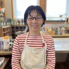 『パンどろぼう』の作者・柴田ケイコに密着！ 「持ち味を伸ばす」絵本に込める想いとは…『情熱大陸』 画像