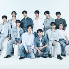 「僕は脱退していない」と“元メンバー”が主張するなかで…THE BOYZ、7月のカムバックを目標に準備中 画像