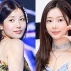 オーディション番組で出会った2人が“びしょ濡れフェス”で同じステージに！クォン・ウンビとイ・シアンの友情 画像