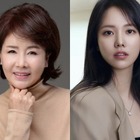 「お義母さん、あなたの息子を原価以下で売って帰ります」ソヌ・ウンスクの嫁、ユーモラスに不満ぶちまけ 画像