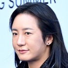 39歳、“突然の別れ”から5カ月…年初に急逝した韓国アーティストを偲ぶ芸能界の友人たち 画像