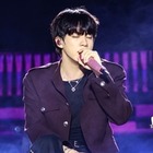 BTS・JINのファンコン現場取材「冗談から始まったミッション→壮大イベに!!」 画像
