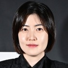 “日本アカデミー賞受賞”のシム・ウンギョン、日本進出の理由を告白？「バンドを組んで東京ドームを…」 画像