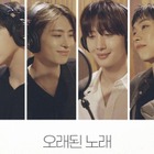 K-POP人気グループのメインボーカルたちが夢のコラボ!! 6/29 18時配信 画像