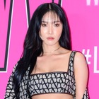 過激ダンスによる“公然わいせつ”告発を乗り越えたファサ　自慢の肉体も堂々披露、バカンス満喫【PHOTO】 画像