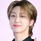 SEVENTEEN・THE 8（ディエイト）、“ふわモコヘア”が反則級の可愛さ！「トイプードルみたい」【PHOTO】 画像