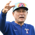 元中日ドラゴンズ李鍾範が韓国プロ野球“出禁”に？レジェンドはなぜ前代未聞の「バラエティ移籍」を決断したのか 画像