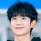 俳優チョン・ヘイン、デビュー後初の医者役に挑戦！ドラマに特別出演で「真のプロ」と絶賛 画像