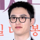 調理師免許取得、調理兵出身のEXOド・ギョンス、冷蔵庫の中身を初公開！念願の番組出演決定 画像