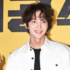 俳優イ・ジュンギ、日本ファンミーティングを成功裏に終了！210分間の感動ステージで深まったファンとの絆 画像