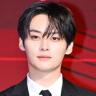 Stray Kids・リノ、「GUCCI」の新グローバルアンバサダーに就任！BTS・JINらと並んで“ブランドの顔”に 画像