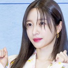 婚約者の病院で死亡事件…結婚が1年以上延期となったK-POPアイドル、精神科医の番組で本音吐露 画像