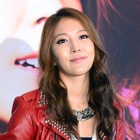 “日本デビュー日”には新曲発表　BoA、デビュー25周年記念の単独コンサートをソウルで開催 画像