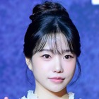 『イカゲーム』妊婦役のチョ・ユリ、オーディションや撮影当時の裏話公開！多彩な魅力披露 画像