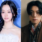 事実上“交際認定”？イケメンダンサーとの熱愛説が浮上したGirl’s Day・ヘリ、所属事務所がコメント 画像