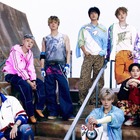 NCT DREAM、タイトル曲『CHILLER』で最も輝く姿を見せる！ほかの楽曲とのつながりにも注目 画像