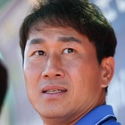日本でも活躍したユ・サンチョルさん、Kリーグ名誉の殿堂入り「永眠後も韓国サッカー界の象徴的人物として記憶」 画像