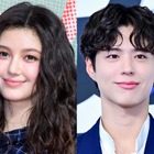 「どういう組み合わせ？」NewJeans・ダニエル、パク・ボゴムと早朝ジョギング！活動休止中の近況が話題【PHOTO】 画像