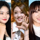 元アイドル3人へのギャラが数カ月未払い、韓国芸能事務所が制作会社に警告　法的措置の構え 画像