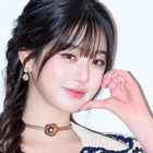 太陽の香り…IVE・ウォニョン、柔軟剤ブランドの新しい顔に「目指すコンセプトと完璧に調和」 画像