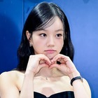 ドラマ『応答せよ1988』の共演者と長年交際した女優ヘリ、新たな恋人と3度目の“公開恋愛”…とはならない？ 画像