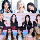 今年の“サマー・クイーン”は誰の手に？K-POPガールズグループ、夏の覇権争いが本格始動！ 画像
