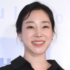 12日前に静かに旅立っていた…43歳でこの世を去った韓国女優　マネージャーが明かす素顔「花屋と両立」 画像