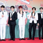 NCT DREAM、“過去と現在”を融合したコンセプトイメージ公開！新AL『Go Back To The Future』に高まる期待 画像