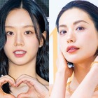 スターの熱愛説に「私生活なので確認できない」の“うやむや”で乗り切ろうとする韓国芸能事務所…デメリットも？ 画像
