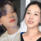 連日の訃報…日本でも活動した元アイドル、花屋も営んだ女優　深い悲しみ広がる韓国芸能界 画像