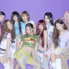 TWICE、“底なしの魅力”を見せつける！新ALティーザーコンテンツ公開でカムバックに高まる期待 画像